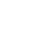 High Point Flooring Center