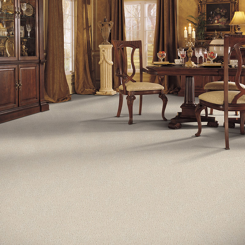 Carpet Flooring Carpet Installation Best Carpet Prices in High Point