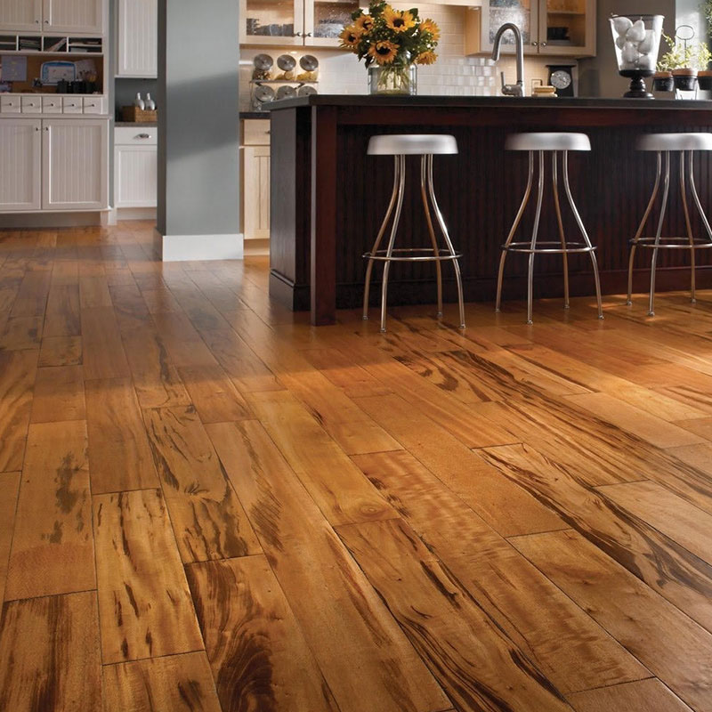 Hardwood Flooring Greensboro Nc By High, Engineered Wood Flooring Blackburn Nc
