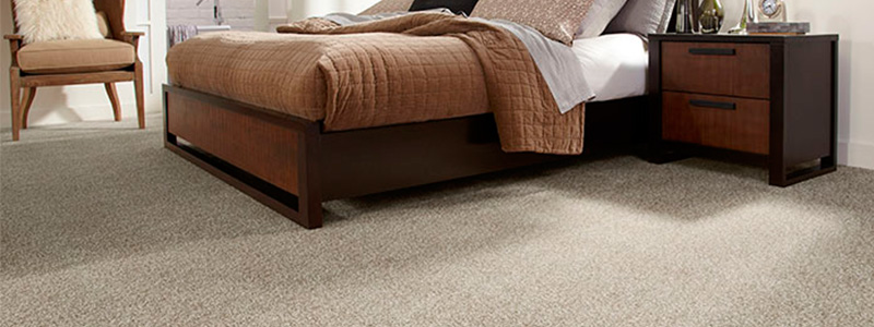 Pros And Cons Of Having Carpet Flooring High Point Flooring Center